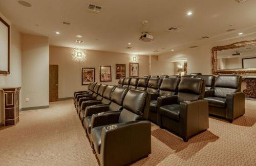 Emerald By the Sea #1302 - Foto 24