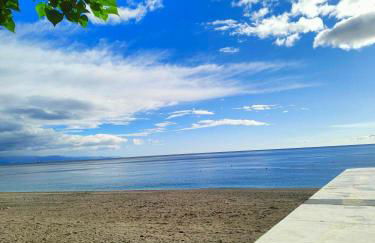 Vittorio Emanuele Central Apartment - Foto 30