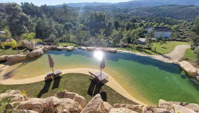 Horizonte Monte Verde - Foto 3