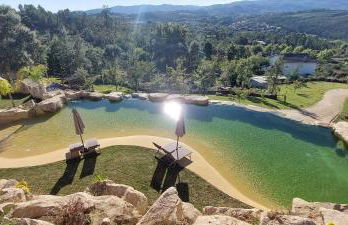 Horizonte Monte Verde - Foto 3