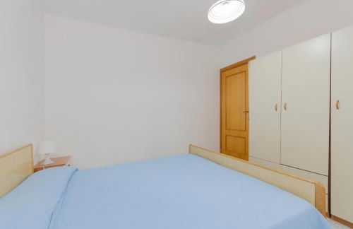 Villetta Miramare - Foto 23