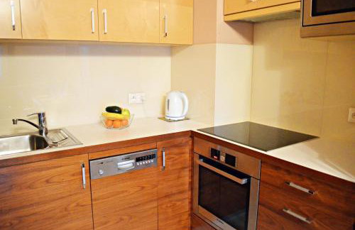 Apartament Solano przy plaży - Foto 8