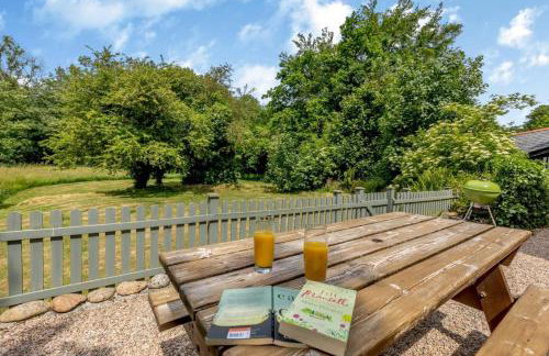 2 Bed in Bodmin oc-p00405 - Foto 21