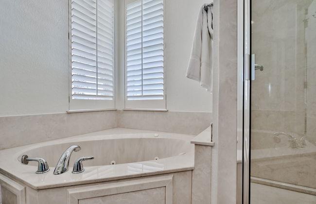 Sand Dollar by Avantstay Spectacular Beachside Oasis w/ Gorgeous Views - Photo 18