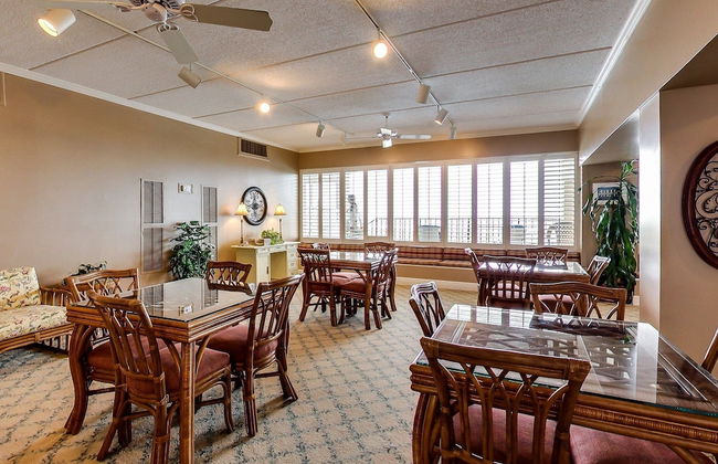 Amelia South 2 Bedroom Condo by RedAwning - Foto 24