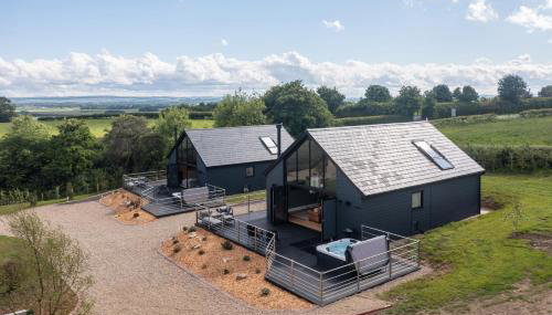 Eagles Peak - Photo 2