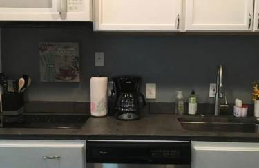 The Barker Cottage - Foto 8