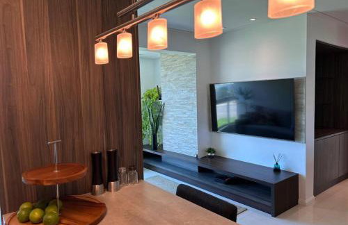 Apartamento Novo Campeche em Florianópolis - Foto 8