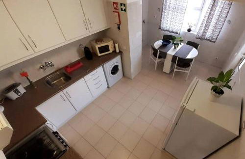 Apartamento Beira-Mar - Photo 10