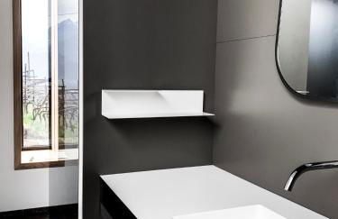 Pratenberg Wine Lodge - Foto 12