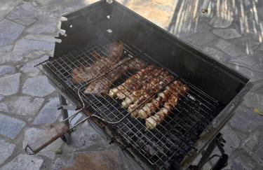 Home2Stay Heraklion - Foto 43