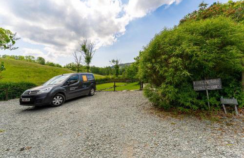 Kirkley Bank - Photo 25