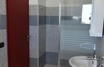 la perla dello ionio - Foto 37