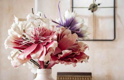 Atico con vistas en Albentosa La Torre - Foto 19