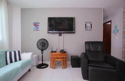 Casa temporada Cabo Frio Praia do Peró - Foto 10