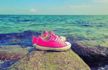 FEWO Nautilus bei Kappeln Ostsee - Foto 10