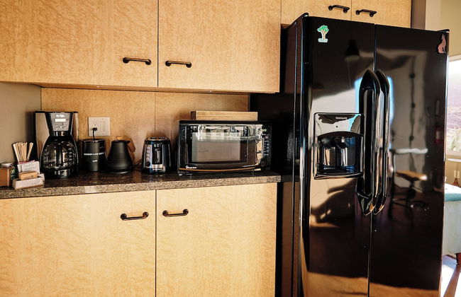 Sacred Sands - Lobo Luna - Photo 11