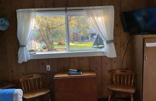 Shakti Cove Cottages - Foto 40