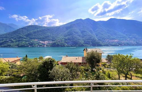 Relax, silence, romantic, amazing view - Foto 1