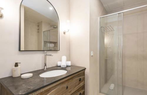 The Residences At Bartomeu 26 Suite Bartomeu - Foto 23