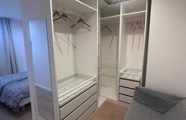 Zentrale City Apartments - Foto 14