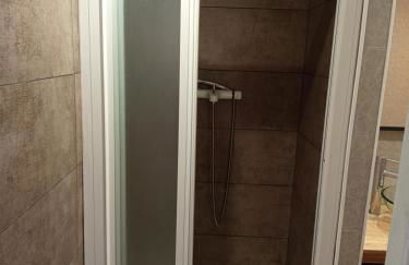 Appartement Rez de chaussée - Foto 14