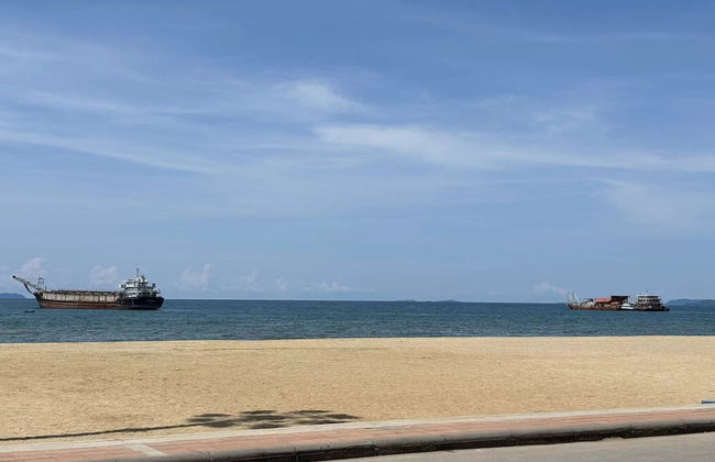 new sorot house - Foto 35