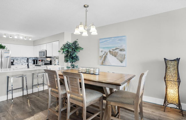 Pelican Beach Terrace 805 - Photo 29