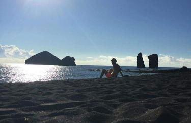 Casa Quinta das Férias - Photo 55