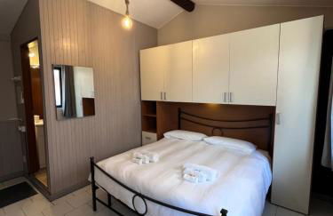 B&B Garzola - Foto 6