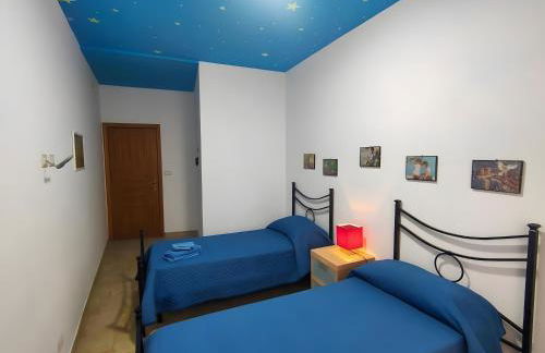 Casa A Matrice - Foto 10