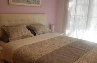 Villa Corral - Foto 22
