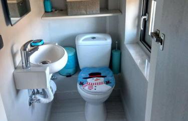 Malamatenia 's Maisonette - Foto 4