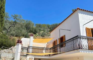 Colori del Sud - Residence - Foto 73