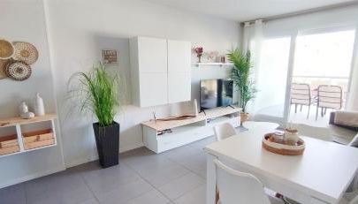 Apartamento Victoria Playa by DENIA COSTA - Foto 3