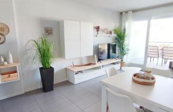 Apartamento Victoria Playa by DENIA COSTA - Foto 3