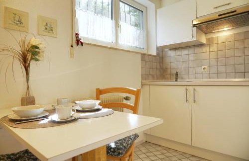 Ferien-Oase - Foto 49