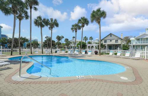 Paradise 24 7 - Foto 32