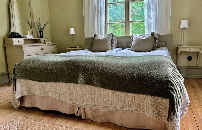 Lydde Gård - Photo 37