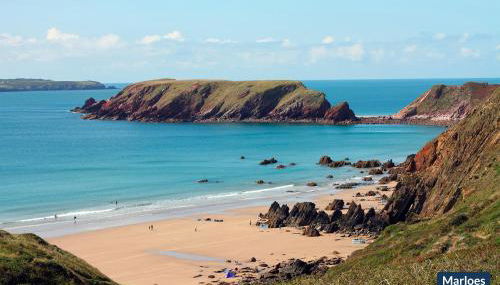 Kittiwake Cottage - Foto 1, Other