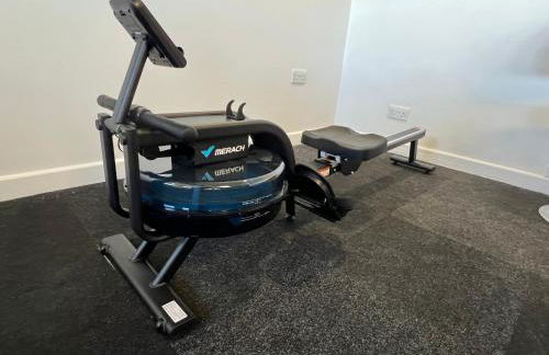 Peak Retreat - Foto 16