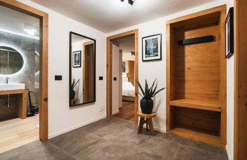 Da Nonna Tecla - Foto 22