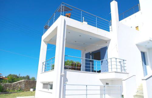 Georgia's House - Foto 11