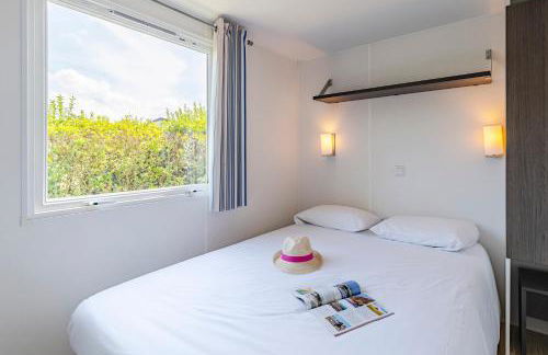 Azureva Fouras - Foto 60