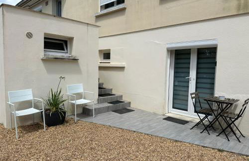 Au coeur des Chateaux de la Loire - Foto 16