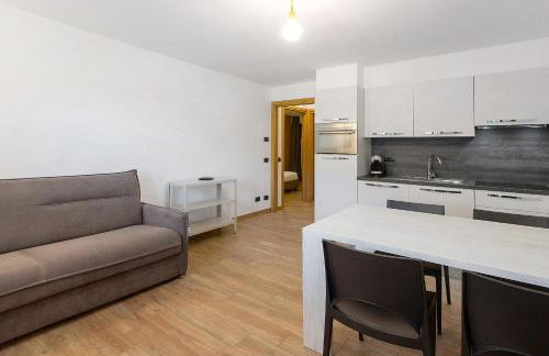 Appartamenti Via Dell'Asilo - Photo 38