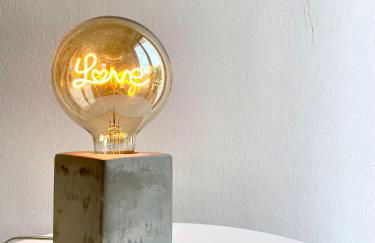 Casa na Praia do Meco - Foto 16