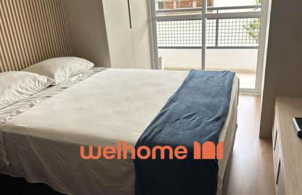 Studio em Cotia completo com boa localização - Foto 6