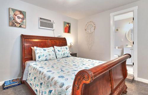 Hidden Gem Effiency Studio Perfect Location - Foto 6