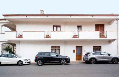 Apartment Wohnung 'Casa Sale' mit Bergblick by Interhome - Foto 18